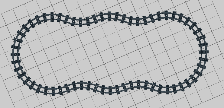 cad_narrow15.png