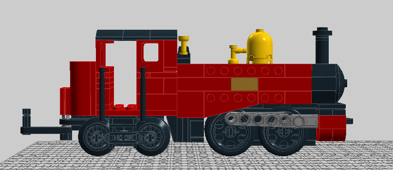 cad_narrow16.png
