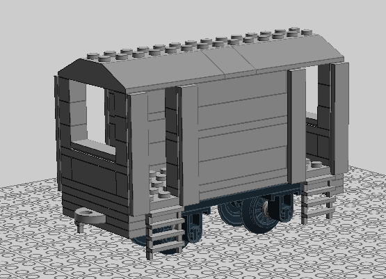 cad_narrow18.png