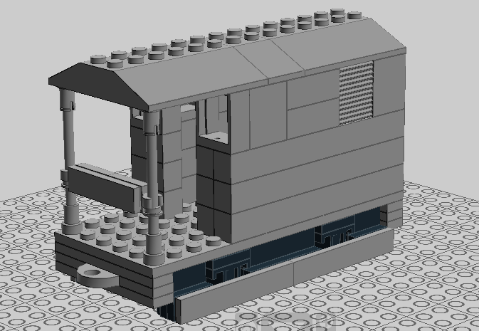 cad_narrow19.png