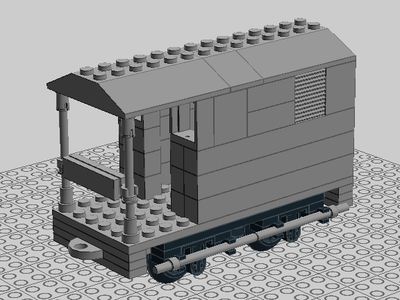 cad_narrow20.png