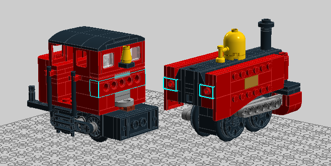 fairlie_connection.png