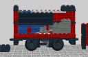 ng-CAD