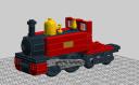 cad_narrow08.png