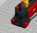 cad_narrow09.png