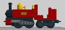 cad_narrow10.png