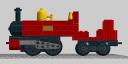 cad_narrow11.png