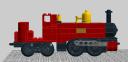 cad_narrow12.png