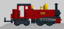 cad_narrow14.png