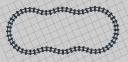 cad_narrow15.png