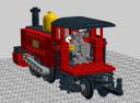 cad_narrow17.png