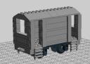 cad_narrow18.png