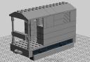 cad_narrow19.png