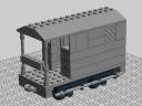 cad_narrow20.png
