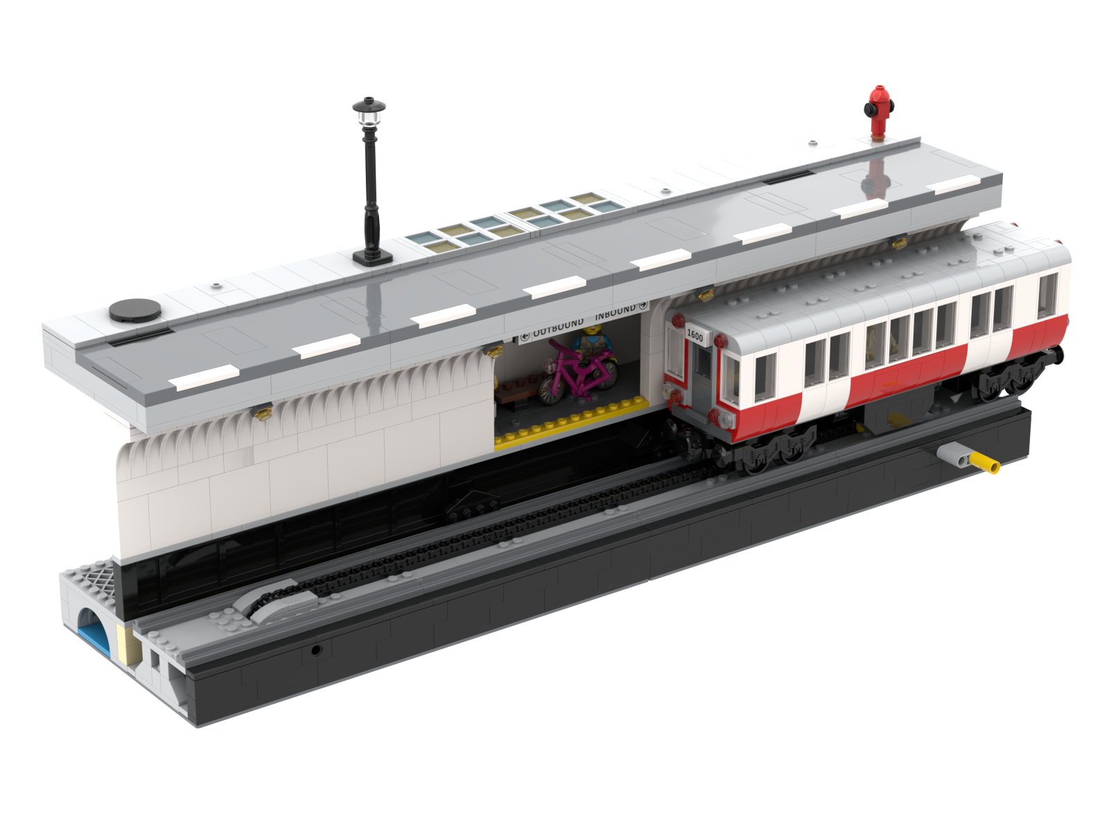 aa_shifting_subway_overview_c.png