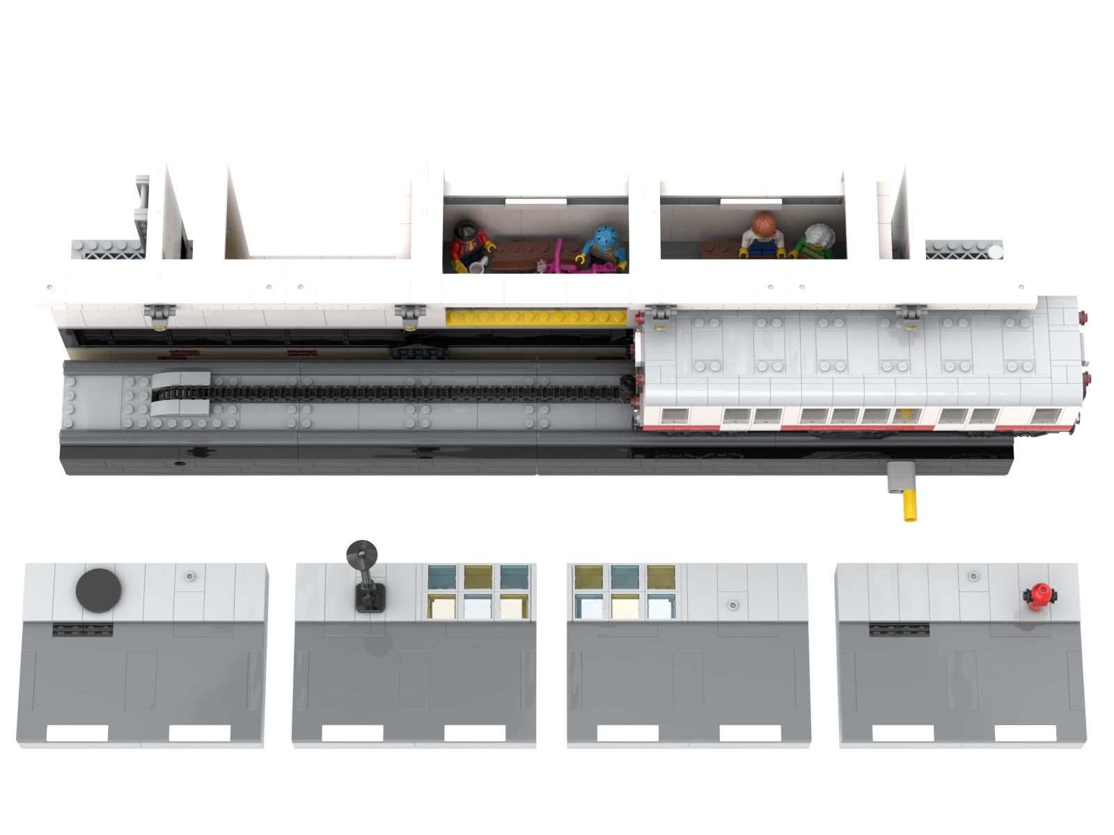 shifting_subway_parts.png