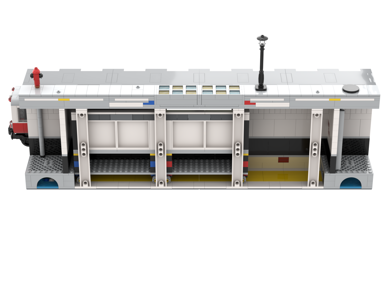 shifting_subway_rear.png