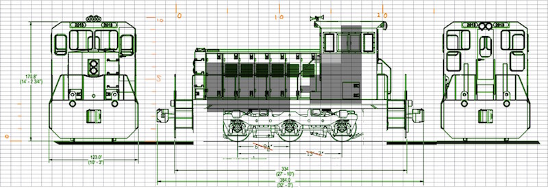 scaled_tp56_compressed_truck_800.jpg