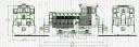 scaled_tp56_compressed_truck_800.jpg