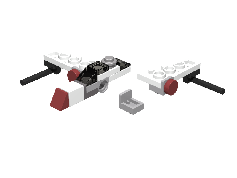 arc-170_reveal.png
