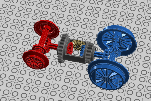 diffdemo.png