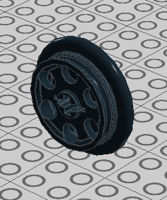 m_driver_mockup.png