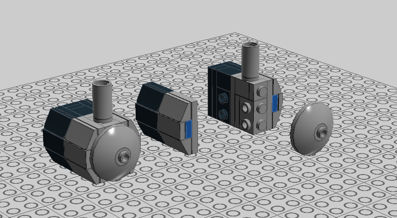 narrow_boiler.png