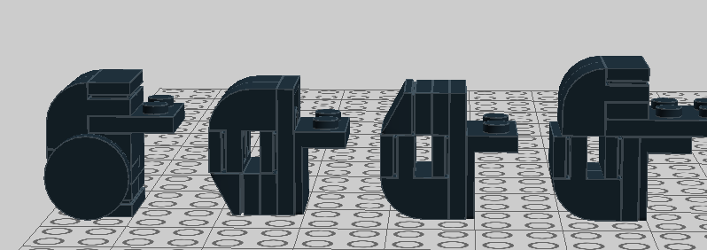 pistons.png