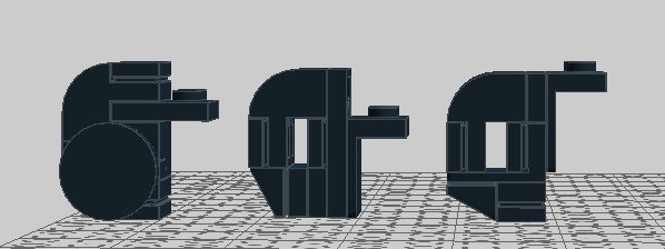 pistons2.png