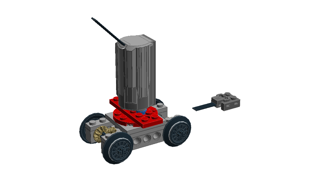 powered_swiveling_truck.png