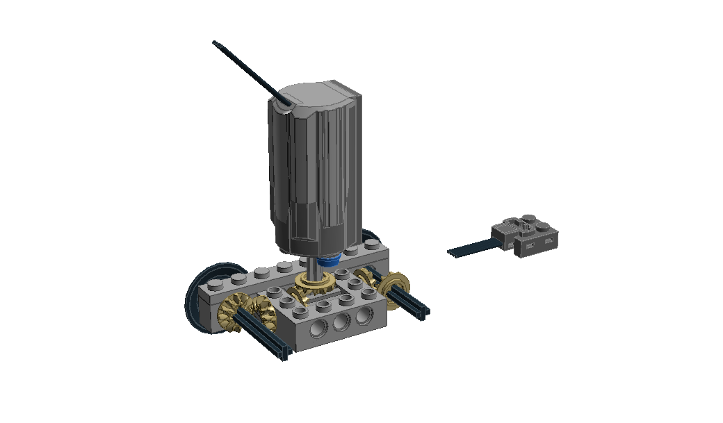 powered_swiveling_truck_cutaway.png