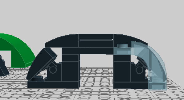 roof.png