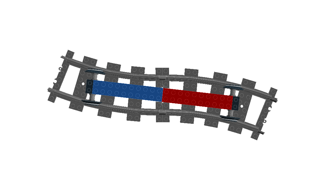 s-bend.png