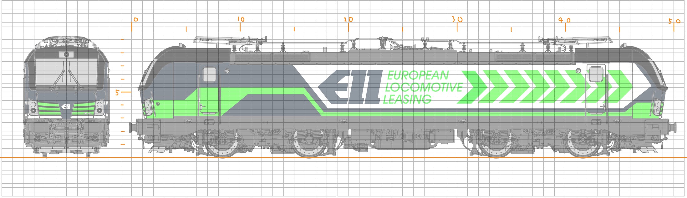 scaled_vectron.jpg