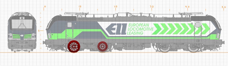 scaled_vectron_800.jpg