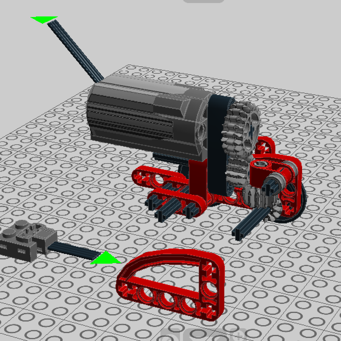screen_shot_2014-06-12_at_5.36.29_pm.png