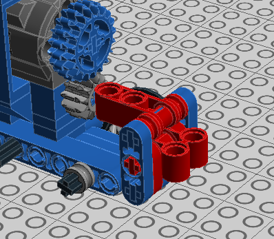 screen_shot_2014-07-17_at_1.02.55_am.png