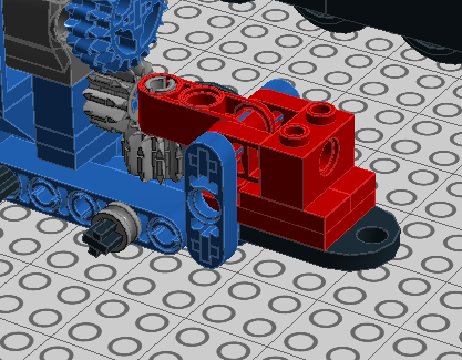 screen_shot_2014-07-17_at_1.06.33_am.png