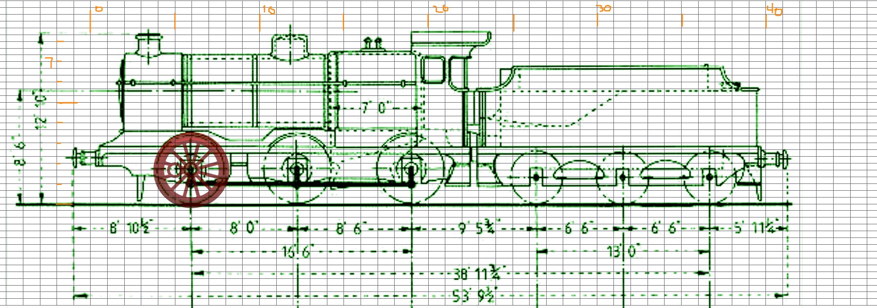 sr_q_541_scaling.jpg