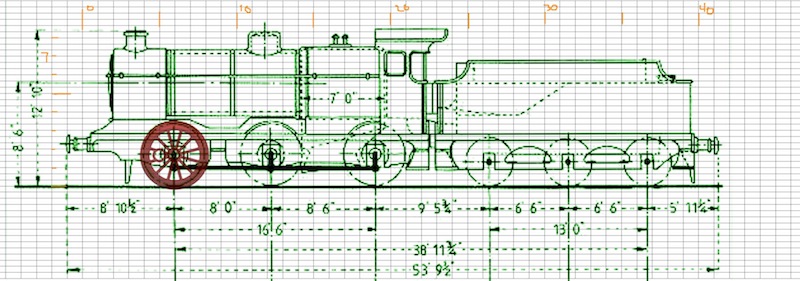 sr_q_541_scaling_800.jpg