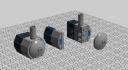 narrow_boiler.png