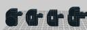 pistons.png