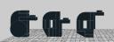 pistons2.png