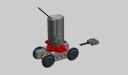 powered_swiveling_truck.png