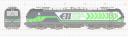 scaled_vectron.jpg