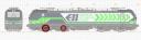 scaled_vectron_800.jpg