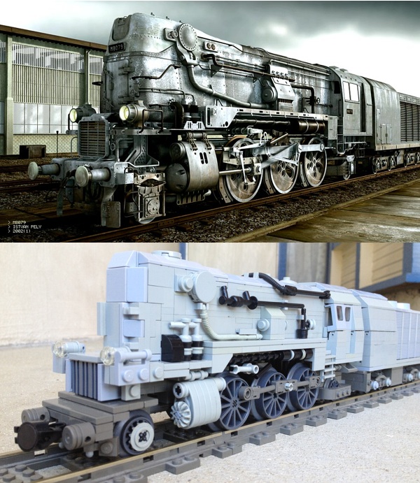 comparison.jpg