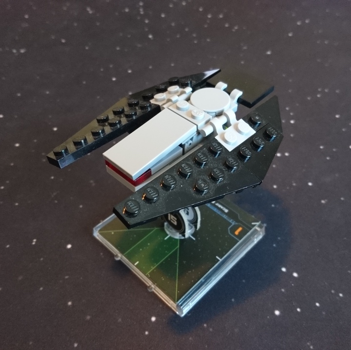 dsc_1833.jpg