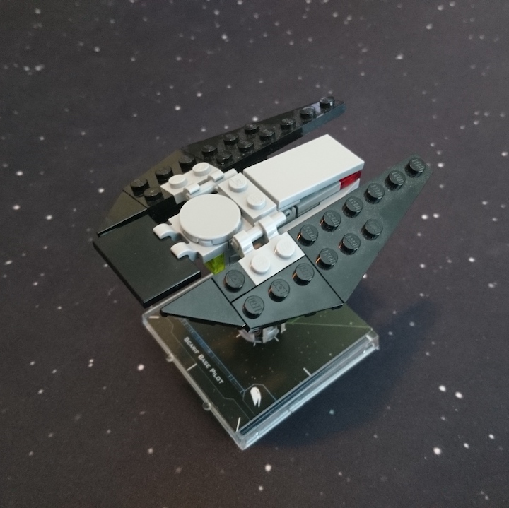 dsc_1834.jpg