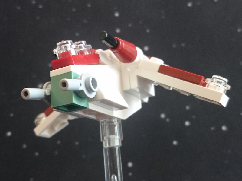 laat_flying_front_quarter.jpg
